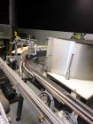 Used Corniani Model TJ-15-200 Trigger Spray Inserter