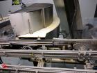 Used Corniani Model TJ-15-200 Trigger Spray Inserter