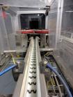 Used Corniani Model TJ-15-200 Trigger Spray Inserter
