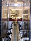 Used Corniani Model TJ-15-200 Trigger Spray Inserter