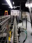 Used Corniani Model TJ-15-200 Trigger Spray Inserter