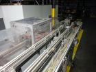 Used Corniani Model TJ-15-200 Trigger Spray Inserter