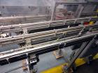 Used Corniani Model TJ-15-200 Trigger Spray Inserter