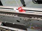 Used Corniani Model TJ-15-200 Trigger Spray Inserter