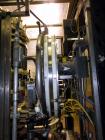 Used Corniani Model TJ-15-200 Trigger Spray Inserter