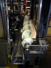 Used Corniani Model TJ-15-200 Trigger Spray Inserter