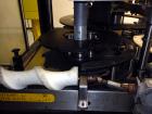 Used- Corniani Model TJ-15-200 Trigger Spray Inserter