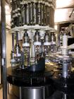 Used Corniani Model TJ-15-200 Trigger Spray Inserter