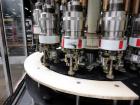 Used Corniani Model TJ-15-200 Trigger Spray Inserter