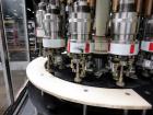 Used- Corniani Model TJ-15-200 Trigger Spray Inserter