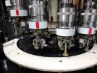 Used Corniani Model TJ-15-200 Trigger Spray Inserter