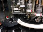 Used Corniani Model TJ-15-200 Trigger Spray Inserter