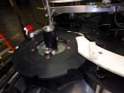 Used Corniani Model TJ-15-200 Trigger Spray Inserter