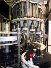 Used Corniani Model TJ-15-200 Trigger Spray Inserter