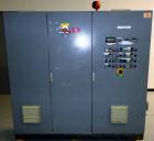 Used Corniani Model TJ-15-200 Trigger Spray Inserter