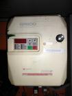 Used Corniani Model TJ-15-200 Trigger Spray Inserter