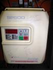 Used Corniani Model TJ-15-200 Trigger Spray Inserter