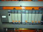 Used Corniani Model TJ-15-200 Trigger Spray Inserter