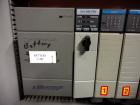 Used Corniani Model TJ-15-200 Trigger Spray Inserter