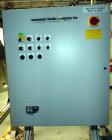 Used Corniani Model TJ-15-200 Trigger Spray Inserter