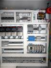 Used Corniani Model TJ-15-200 Trigger Spray Inserter