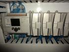 Used Corniani Model TJ-15-200 Trigger Spray Inserter
