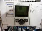 Used Corniani Model TJ-15-200 Trigger Spray Inserter