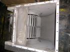 Used Corniani Model TJ-15-200 Trigger Spray Inserter
