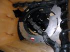 Used Corniani Model TJ-15-200 Trigger Spray Inserter