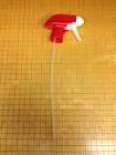 Used Corniani Model TJ-15-200 Trigger Spray Inserter