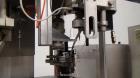 Used Groninger Model KVG 201 Restriction Plug Inserter and Overcapper