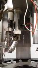 Used Groninger Model KVG 201 Restriction Plug Inserter and Overcapper