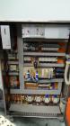Used Groninger Model KVG 201 Restriction Plug Inserter and Overcapper