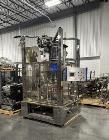 Mengibar Model CR8TP165 Trigger Spray Pump Placer and Inserter.