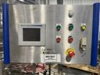 Mengibar Model CR8TP165 Trigger Spray Pump Placer and Inserter.