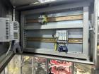 Mengibar Model CR8TP165 Trigger Spray Pump Placer and Inserter.