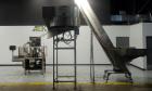 Used PMC Model RI 8000 Trigger-Spray and Pump Inserting/Capping System