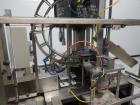 Used PMC Model RI 8000 Trigger-Spray and Pump Inserting/Capping System