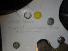 Used PMC Model RI 8000 Trigger-Spray and Pump Inserting/Capping System