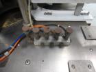 Used PMC Model RI 8000 Trigger-Spray and Pump Inserting/Capping System