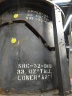 Used PMC Model RI 8000 Trigger-Spray and Pump Inserting/Capping System