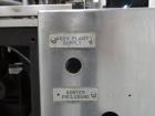 Used PMC Model RI 8000 Trigger-Spray and Pump Inserting/Capping System