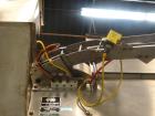 Used PMC Model RI 8000 Trigger-Spray and Pump Inserting/Capping System