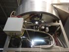 Used PMC Model RI 8000 Trigger-Spray and Pump Inserting/Capping System