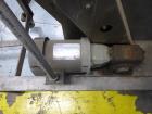 Used PMC Model RI 8000 Trigger-Spray and Pump Inserting/Capping System