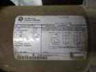 Used PMC Model RI 8000 Trigger-Spray and Pump Inserting/Capping System