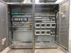 Used Pamasol Model 2047/100 Rotary Valve Stem Inserter and Unscrambler