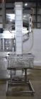 Acasi Machinery Automatic Inline Bottle Capping Machine