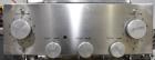 Used Industrial Packaging Accutek Model ASC-6 Automatic Spindle Capper System