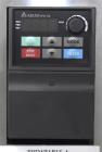 Used Industrial Packaging Accutek Model ASC-6 Automatic Spindle Capper System